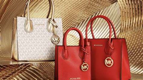 when does michael kors black friday start|michael black friday sale.